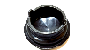 Image of Hood Seal. Seal Plug. Seal used For the Hood. image for your 2018 Subaru Forester  Limited w/EyeSight 
